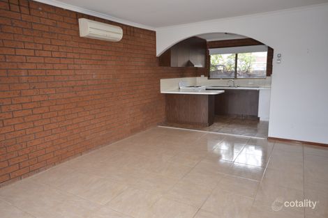 Property photo of 49 Barrow Street Brunswick VIC 3056