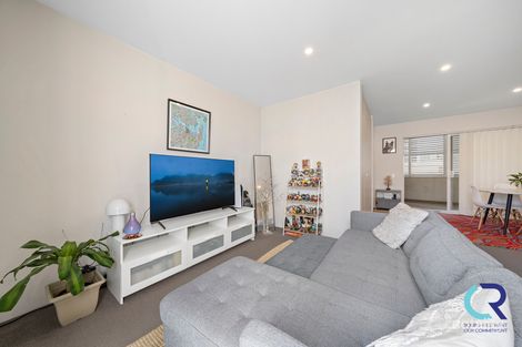 9/61-63 New Canterbury Rd, Petersham, NSW 2049