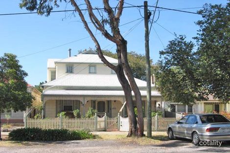 6 Verdon St, Williamstown, VIC 3016