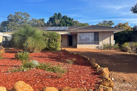 41 Temby Ave, Kalamunda, WA 6076