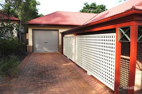 Property photo of 9/13 John Staines Crescent North Ipswich QLD 4305