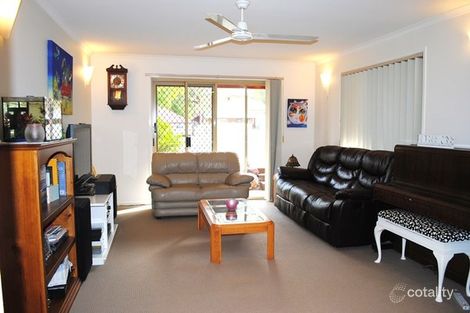 Property photo of 9/13 John Staines Crescent North Ipswich QLD 4305