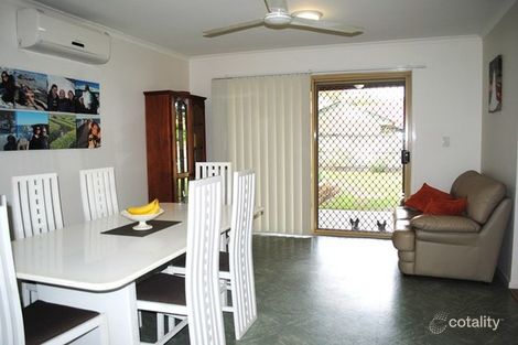 Property photo of 9/13 John Staines Crescent North Ipswich QLD 4305
