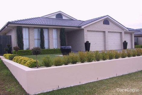 Property photo of 84 Somerset Drive Thornton NSW 2322