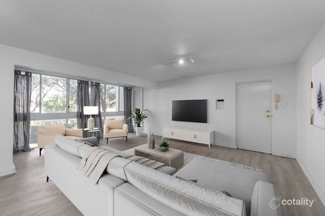 Property photo of 7/169 Railway Parade Mount Lawley WA 6050