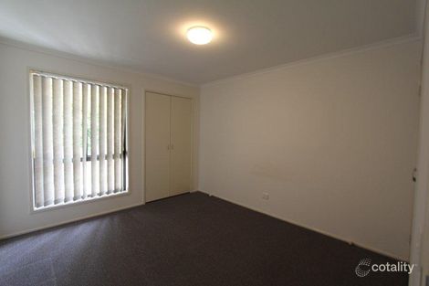 Property photo of 7/4 Cassandra Crescent Labrador QLD 4215
