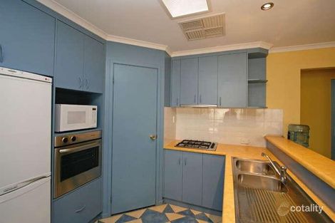 Property photo of 11 Fyfield Street Elizabeth SA 5112