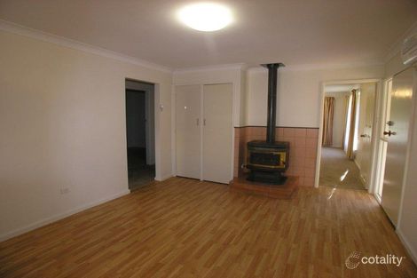 Property photo of 29 Rawle Avenue Orange NSW 2800