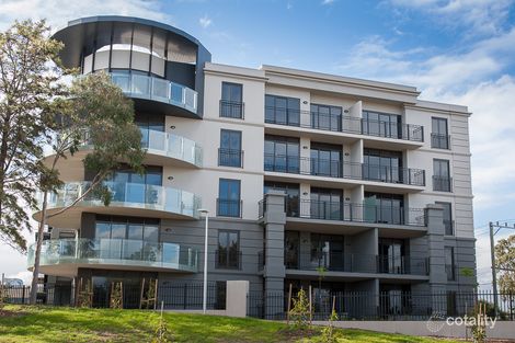 404/3 Remington Dr, Highett, VIC 3190