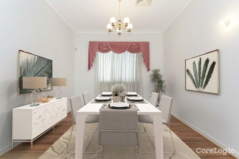 Property photo of 7 Cross Street Croydon NSW 2132