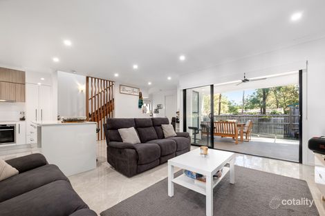 Property photo of 31/29 Tick Street Mount Gravatt East QLD 4122