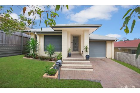 7 Bindarri Cl, Waterford, QLD 4133