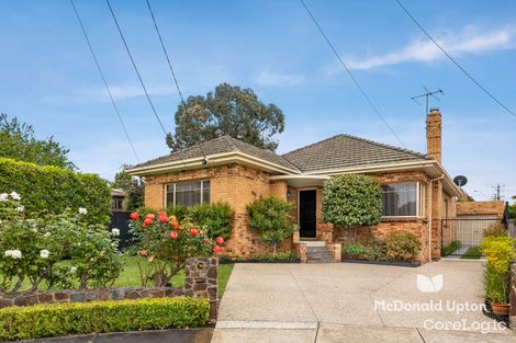 Property photo of 6 Brunel Court Aberfeldie VIC 3040