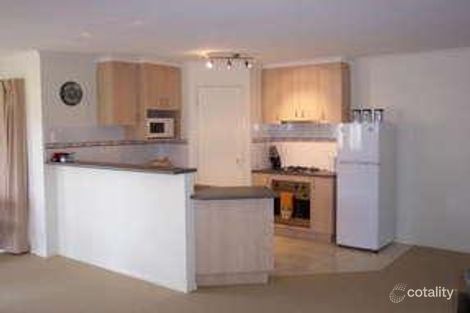 Property photo of 5 Ferndale Court Mount Helen VIC 3350