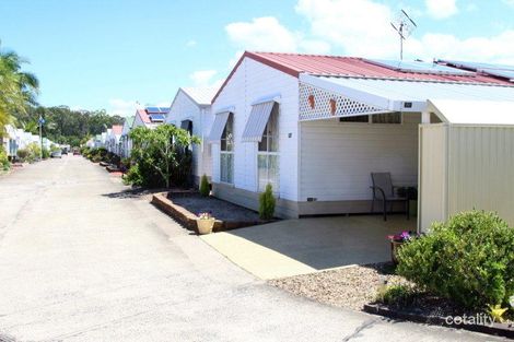 127/192 Piggabeen Rd, Tweed Heads West, NSW 2485