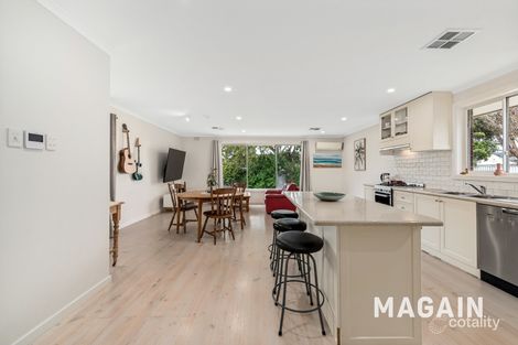 Property photo of 145 Galloway Road O'Sullivan Beach SA 5166