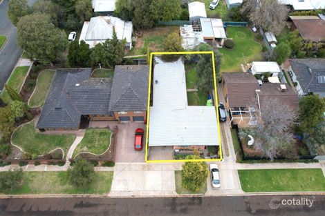 Property photo of 3/1A Tuff Street Swan Hill VIC 3585