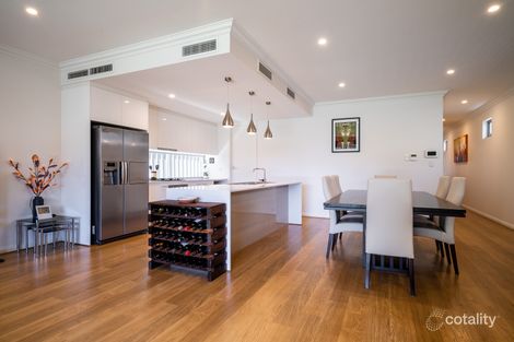 Property photo of 88 Marlborough Street Henley Beach SA 5022