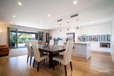 Property photo of 88 Marlborough Street Henley Beach SA 5022