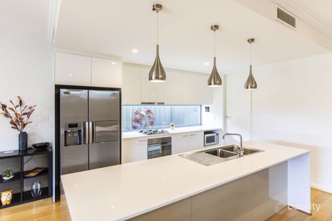 Property photo of 88 Marlborough Street Henley Beach SA 5022