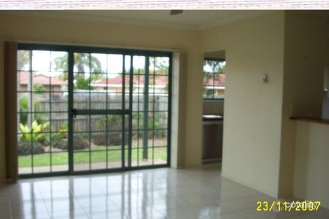 Property photo of 4/266 Muller Road Taigum QLD 4018