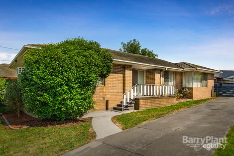 Property photo of 39 Greenwood Drive Bundoora VIC 3083