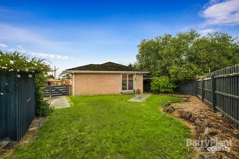 Property photo of 39 Greenwood Drive Bundoora VIC 3083
