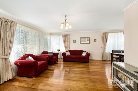 Property photo of 39 Greenwood Drive Bundoora VIC 3083