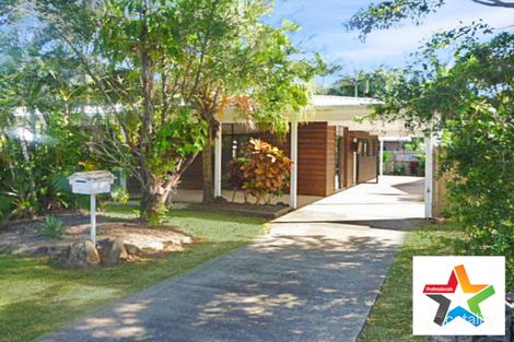 Property photo of 14 Cameron Close Smithfield QLD 4878