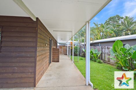 Property photo of 14 Cameron Close Smithfield QLD 4878