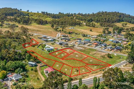 Property photo of 4 Bonnies Way Port Huon TAS 7116