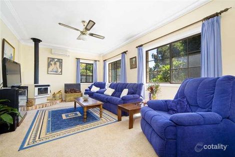 20 Tor Rd, Dee Why, NSW 2099