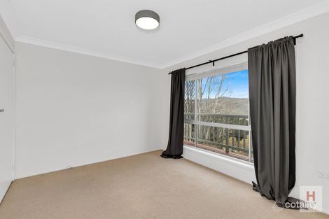 Property photo of 2/63 Gippsland Street Jindabyne NSW 2627