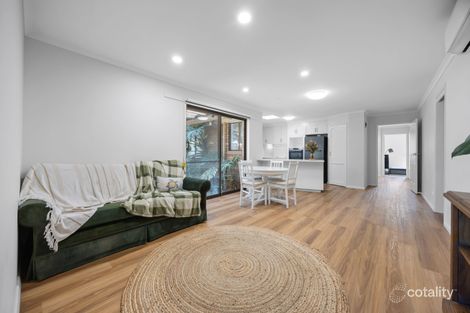 Property photo of 3 Glenvale Road Mount Clear VIC 3350