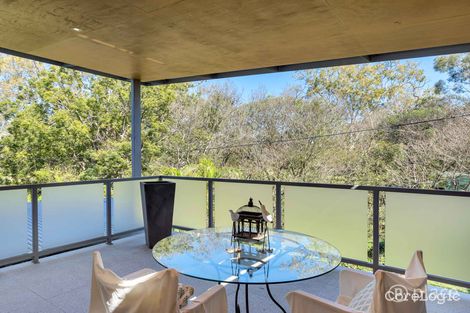 Property photo of 64 Fewings Street Toowong QLD 4066