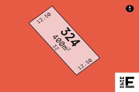 22 Cunningham Rd, Lilydale, VIC 3140