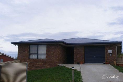 29 Barnard Cres, Shorewell Park, TAS 7320