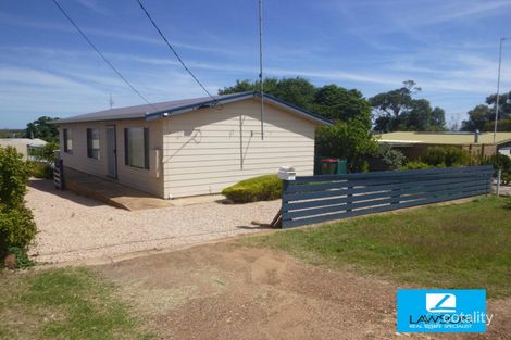 5 Torrens St, Port Lincoln, SA 5606