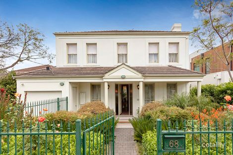 68 Shoobra Rd, Elsternwick, VIC 3185