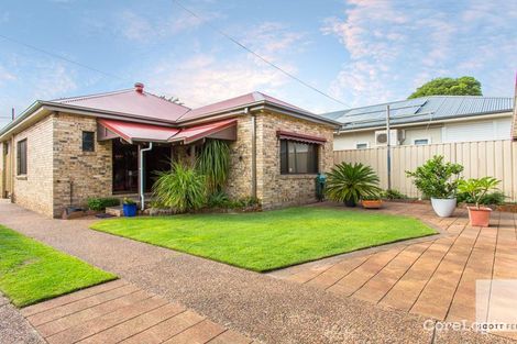 Property photo of 8 Avon Street Mayfield NSW 2304