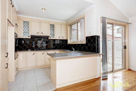 Property photo of 52 Nicholson Crescent Meadow Heights VIC 3048