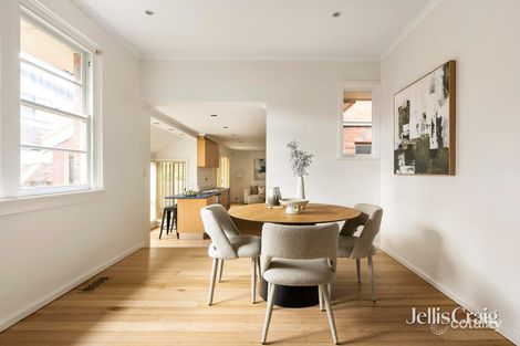 Property photo of 13 Murphy Street Preston VIC 3072