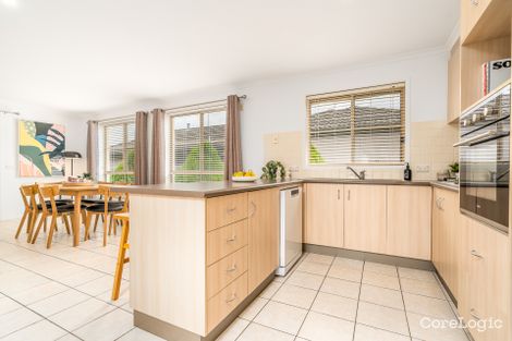 Property photo of 15 Llewellyn Loop Conder ACT 2906