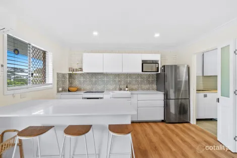 4/5 Station St, Tugun, QLD 4224