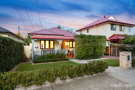 Property photo of 95 First Avenue Berala NSW 2141