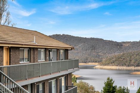 Property photo of 2/63 Gippsland Street Jindabyne NSW 2627