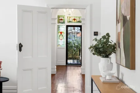 Property photo of 9 Wilton Terrace Torrensville SA 5031