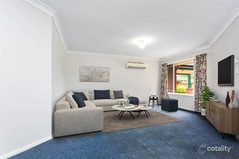 Property photo of 76 Flinders Crescent Forest Lake QLD 4078