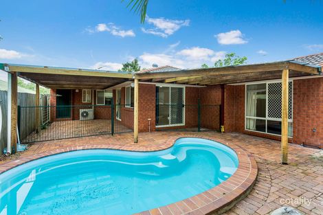 Property photo of 76 Flinders Crescent Forest Lake QLD 4078