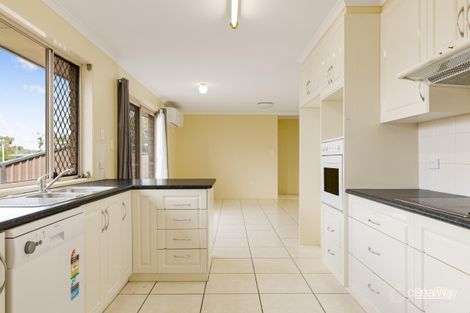 Property photo of 62 Gipps Street Drayton QLD 4350